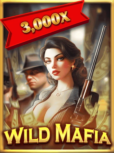 567mmk